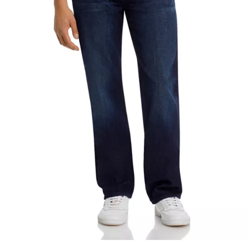 7 For All Mankind Austyn Jeans